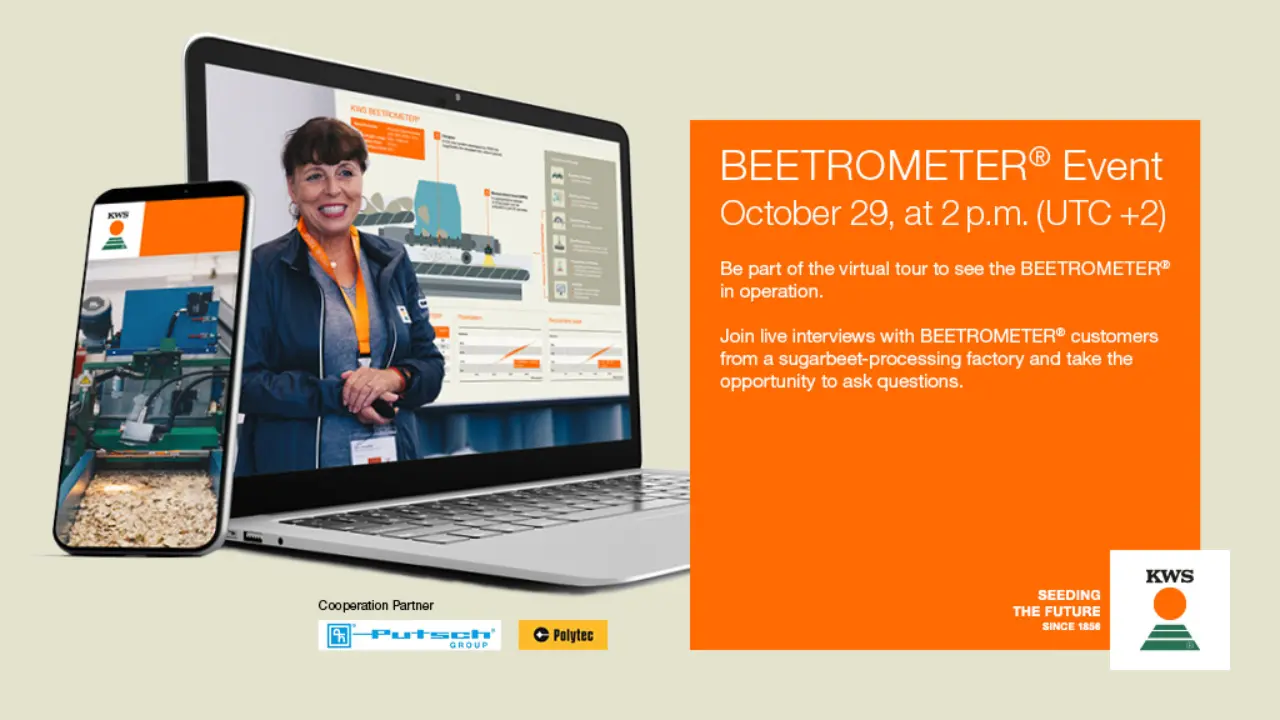 KWS_beetrometer_event_2020_video.jpg
