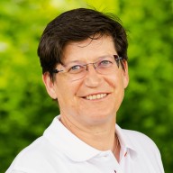 Bettina Jorek
