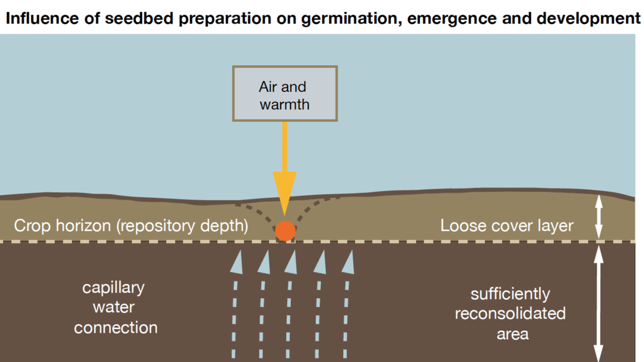 KWS_influence_of_seedbed_preparation.png