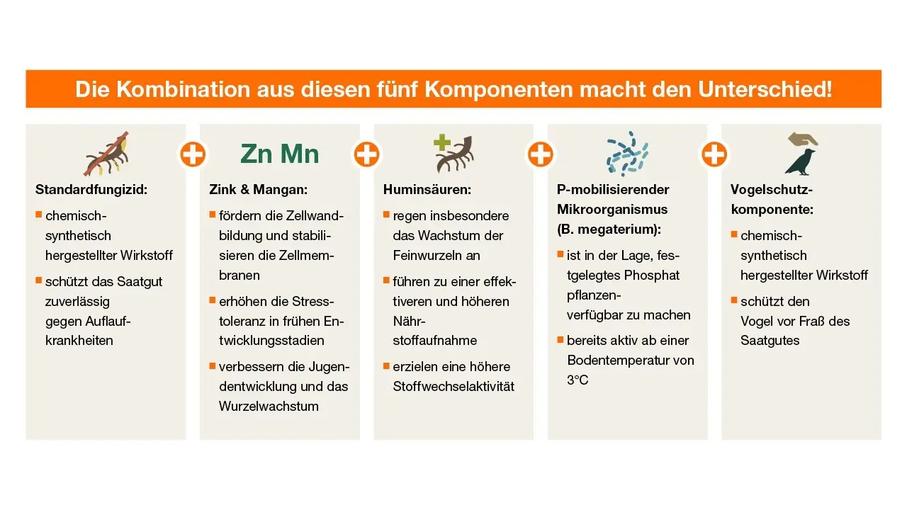 INITIO-BIRD-PROTECT_Komponenten.png