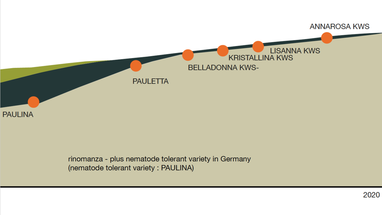 KWS_nematode_tolerant_varieties.png