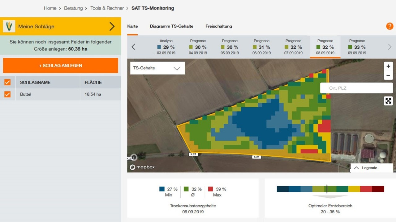 kws-screenshot_sat-ts.jpg