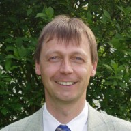 Reimer Mohr