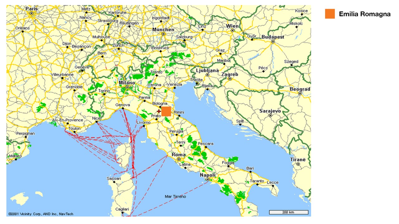 kws_organizacija_proizvodnje_emilia_romagna.jpg