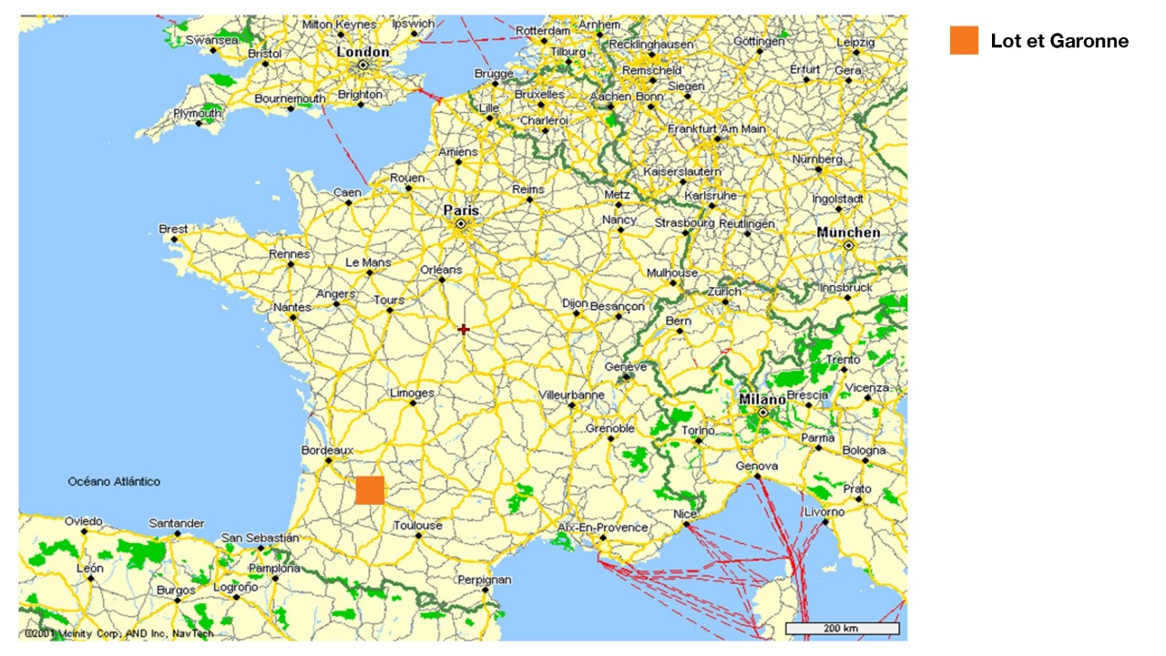 kws_organizacija_proizvodnje_lot_et_garonne.jpg