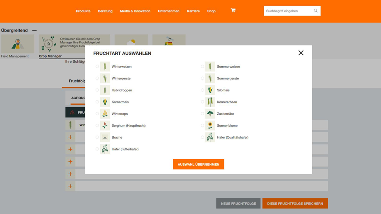 Crop-Manager-1.JPG.png