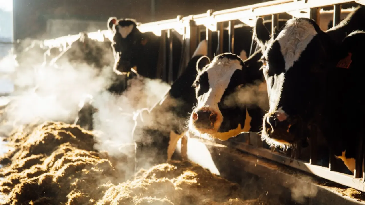 cows-in-stable.png