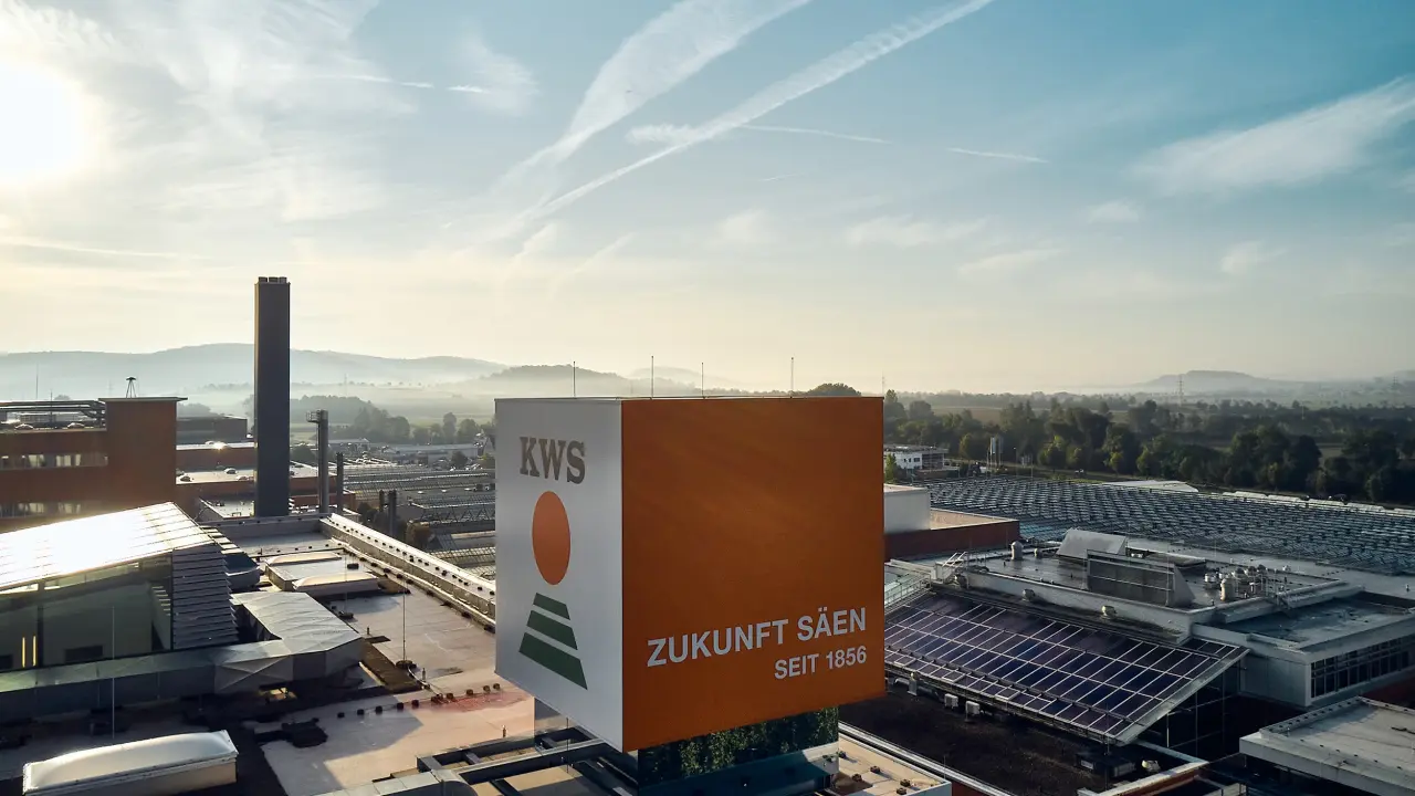 201023-kws-location-einbeck.jpg