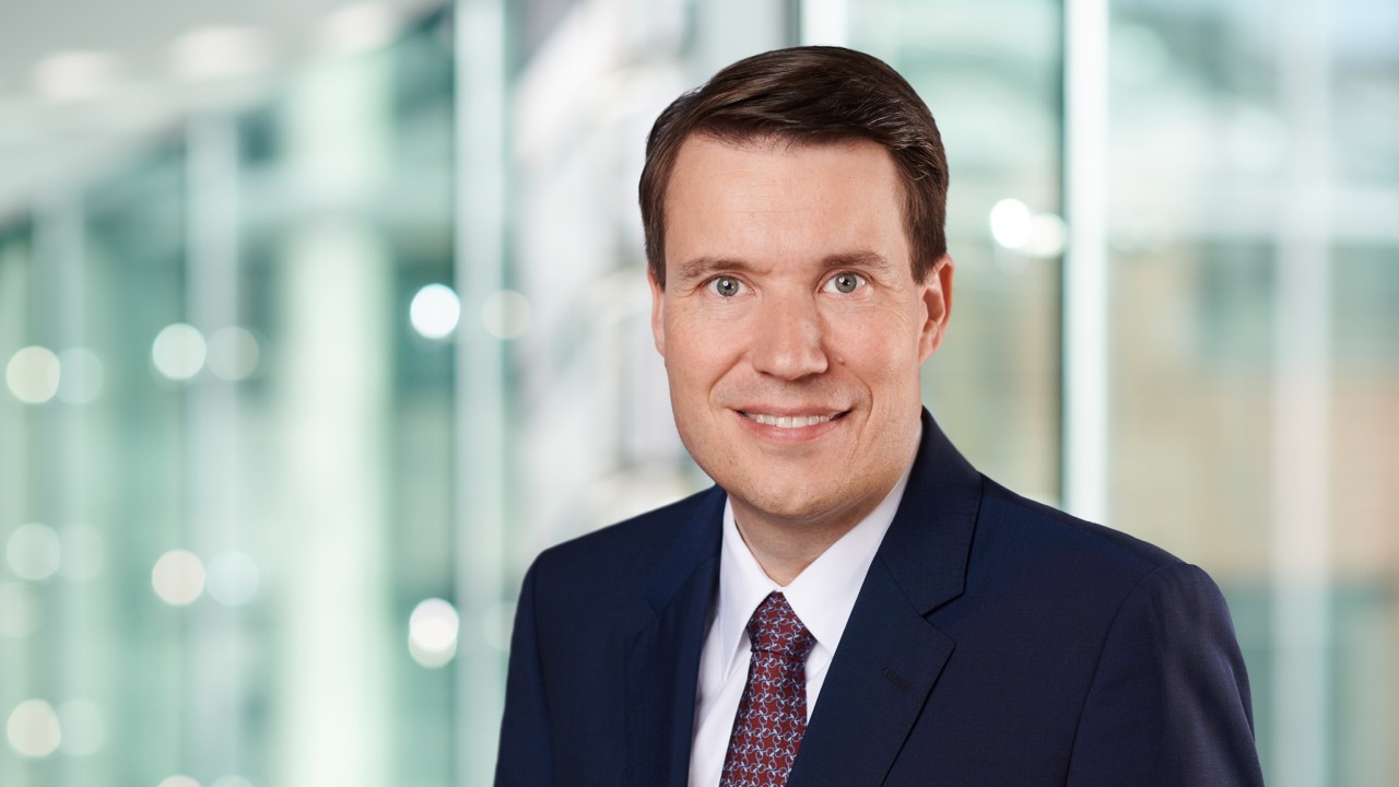 KWS_buechting_felix_vorstand_ab_2019.jpg