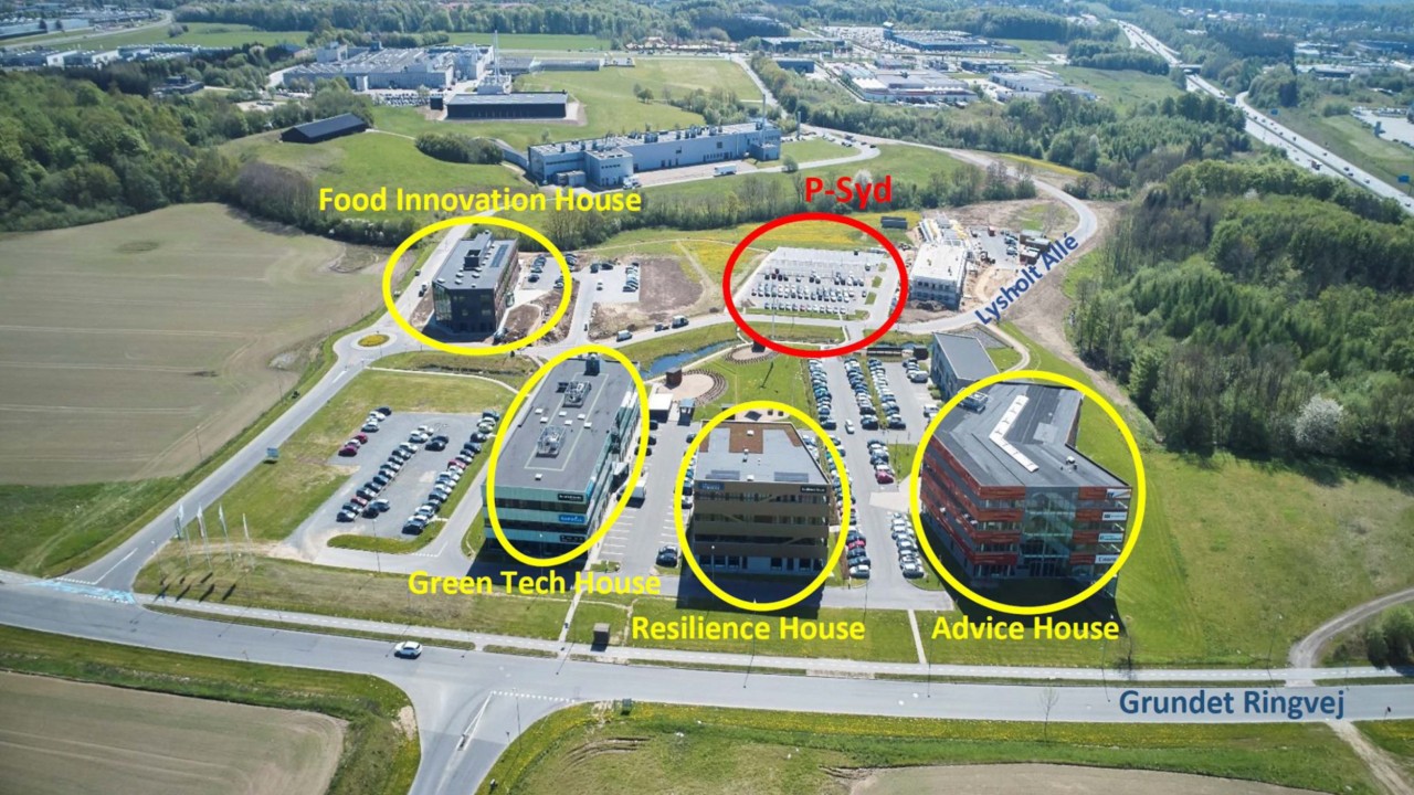 KWS-DK-Parkering-Dandy-Business-Park.jpg