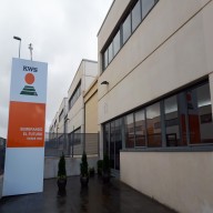 Oficina Zaratán