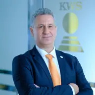 Szanyi István