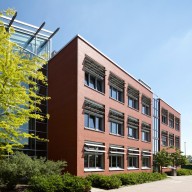 Kunst im BiT, KWS SAAT SE & Co. KGaA