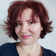 Roxana Pârvulescu