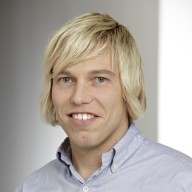 Nils Leonhardt