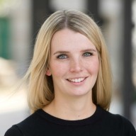 Christin Günther