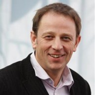Jochen Flemnitz