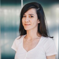 Irena Herrero Vinas