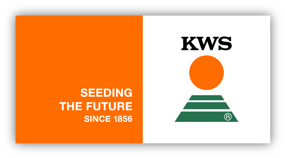 kws_logo_sh_slogan_en_rgb.png