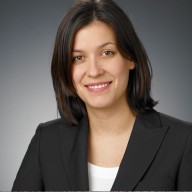 Beate Rother