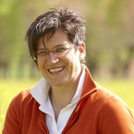 Picture of Bettina Jorek