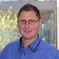 Picture of Andreas Krull