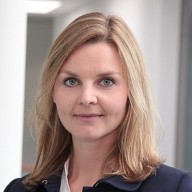 Andrea Lukas