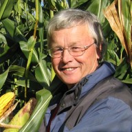 Dr. Walter Schmidt