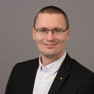 Karsten Sell