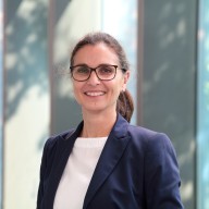 Sunita Mitter