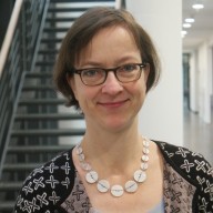 Maren van Oterendorp