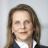 Mandy Schnell