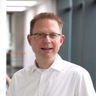 Thilo Resenhoeft