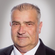 Ralf Gieseler