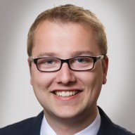 Sören Mohrmann