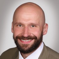 Stefan Dietrich