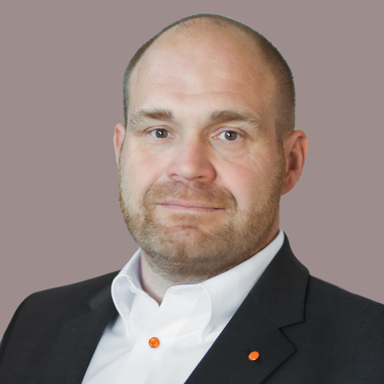Paul Josef Hochhausen