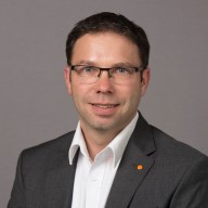 Dr. Werner Linzmeier
