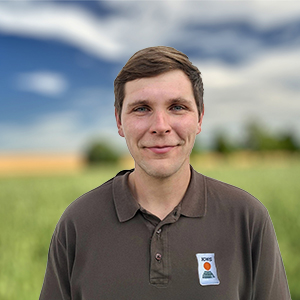 Florian Birnhuber