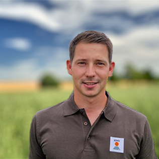 Andreas Senninger