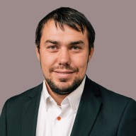 Michael Auer