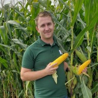 Sebastian Schmidt