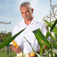 Christian Kaufmann