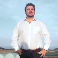 Michael Obruca
