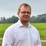 Thomas Sturm