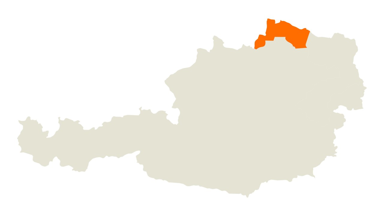 kws_at_consultants_map_2.jpg