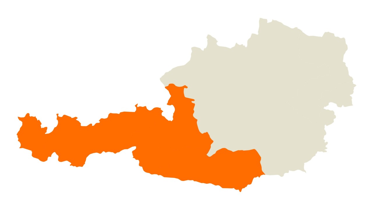 kws_at_consultants_map_6.jpg