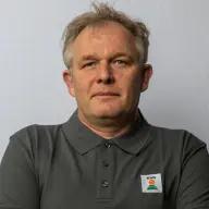 Leon van Zon