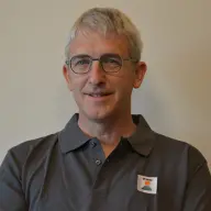 Damien Mathys