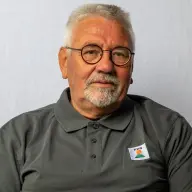 Douwe Hiemstra